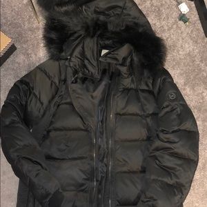 Women’s Winter jacket
